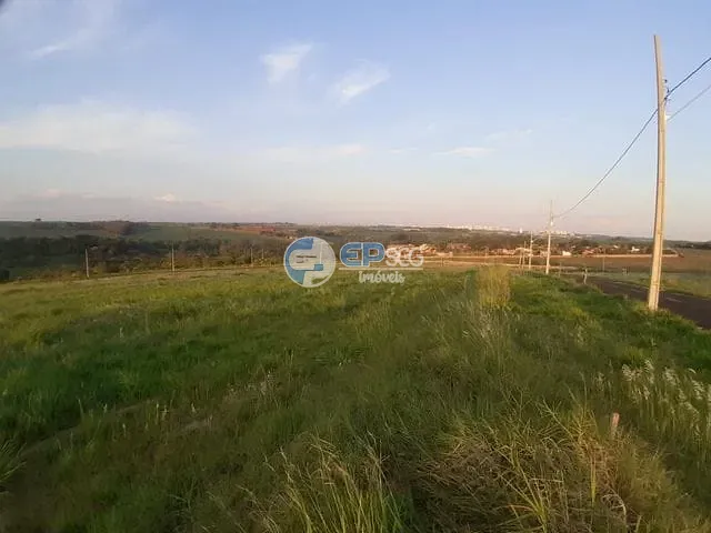 Terreno com 1560m², à venda, no bairro Loteamento Terras de Canaã em Cambé
