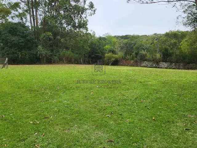 Terreno com 33084m², à venda, no bairro Vargem Grande em Florianópolis