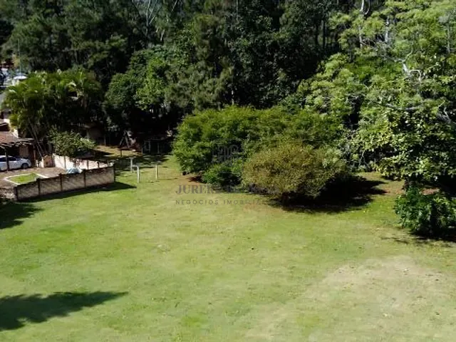 Terreno com 33084m², à venda, no bairro Vargem Grande em Florianópolis