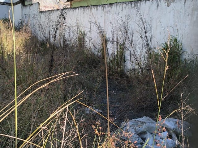 Terreno com 250m², à venda, no bairro Jardim São Cristóvão em São Paulo