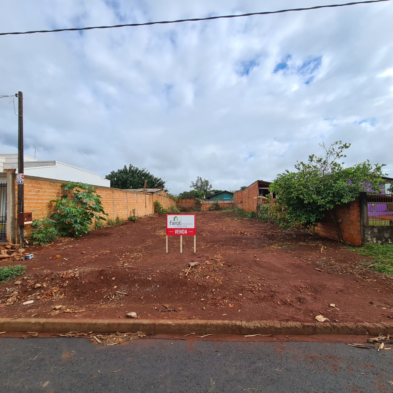 https://static.arboimoveis.com.br/TE0009_FAROL/terreno-primavera1631213507092rdvgf.jpg
