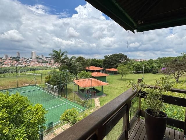Terreno com 350m², à venda, no bairro Vila Monte Verde em Tatuí