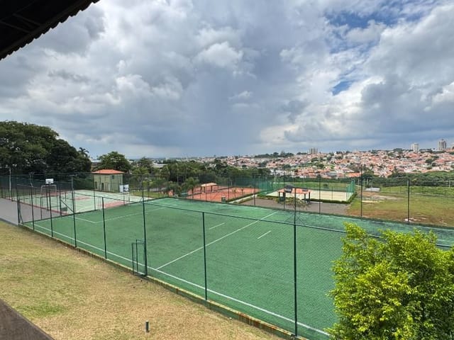 Terreno com 350m², à venda, no bairro Vila Monte Verde em Tatuí