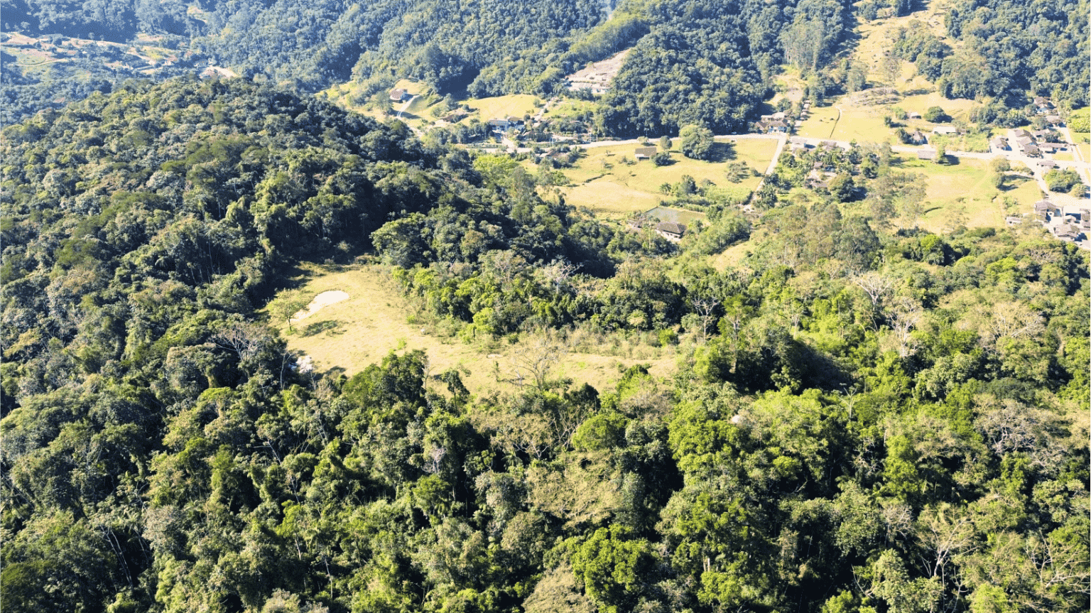 Terreno à venda, Vale do Selke Pequeno, Pomerode, SC - foto 1