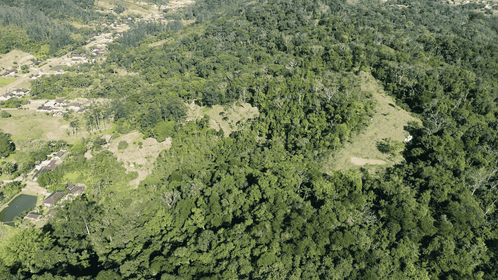 Terreno à venda, Vale do Selke Pequeno, Pomerode, SC — foto 3