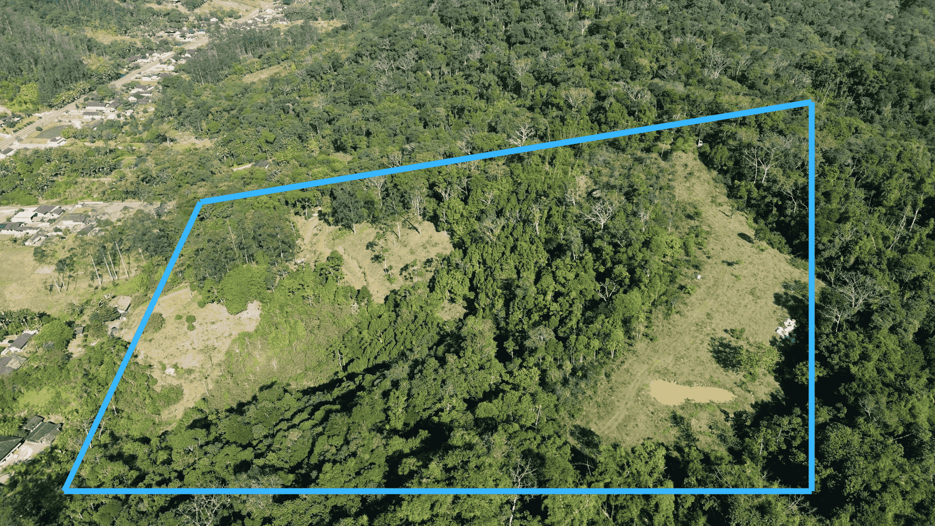 Terreno à venda, Vale do Selke Pequeno, Pomerode, SC — foto 4