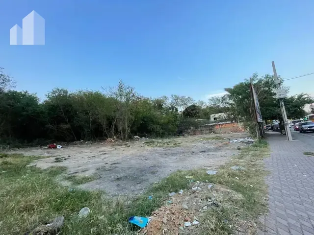 Terreno com 800m², para alugar, no bairro Vila Borgerth em Nova Iguaçu