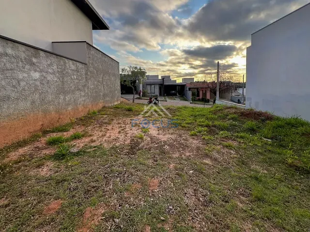 Terreno com 250m², à venda, no bairro Parque Cecap em Jundiaí