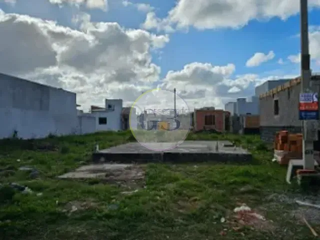 Terreno à venda, no bairro Areal em Pelotas