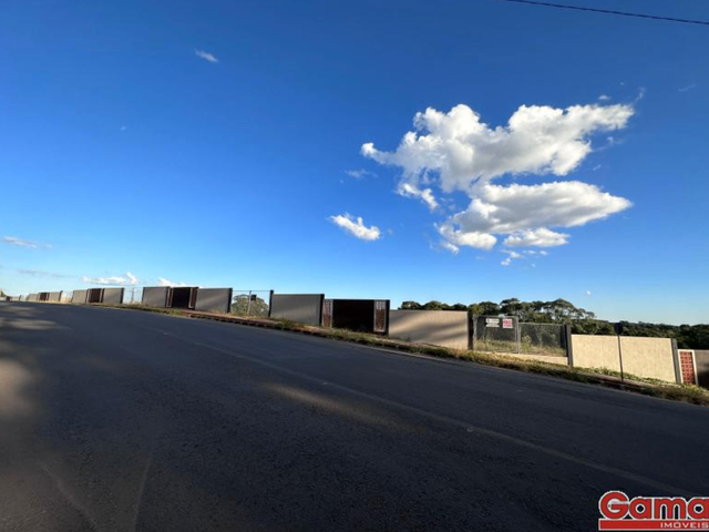 Terreno com 500m², à venda, no bairro Sagrada Familia em Nova Prata