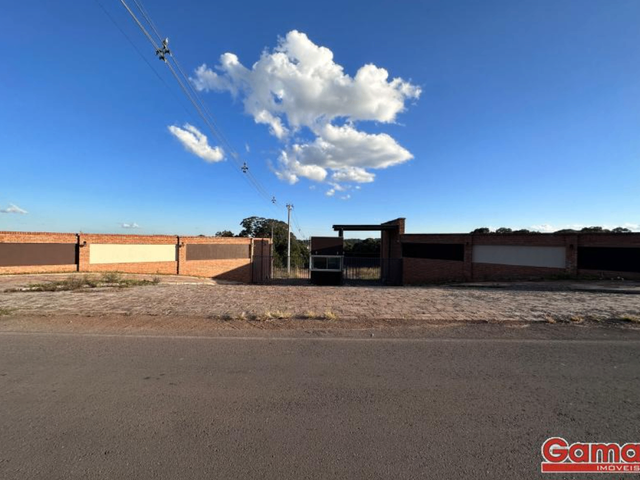 Terreno com 500m², à venda, no bairro Sagrada Familia em Nova Prata