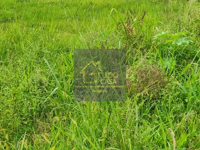 Terreno com 3000m², à venda, no bairro Inoã em Maricá