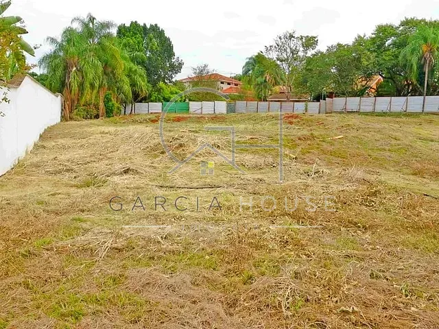 Terreno com 2872m², à venda, no bairro Vila Europa em Bonfim Paulista