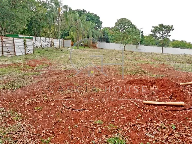 Terreno com 2872m², à venda, no bairro Vila Europa em Bonfim Paulista