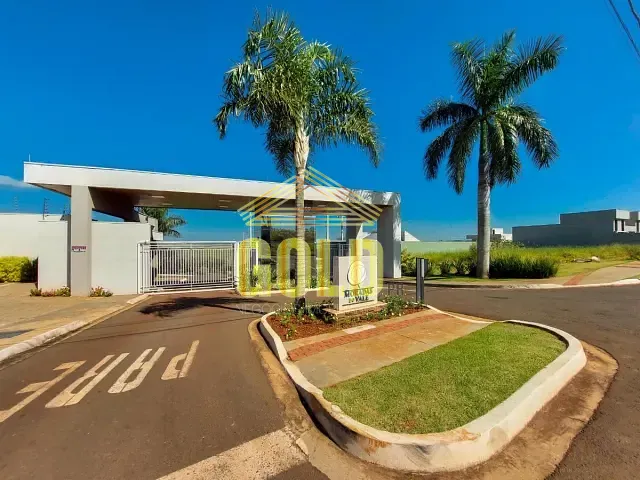 Terreno com 200m², à venda, no bairro Olímpico em Londrina