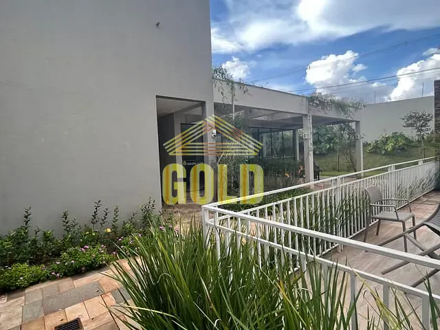 Terreno com 200m², à venda, no bairro Olímpico em Londrina
