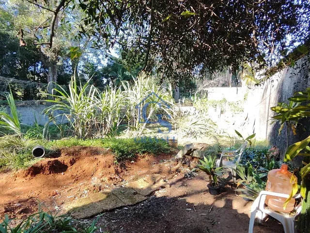 Terreno com 461m², à venda, no bairro Parque do Castelo em São Paulo