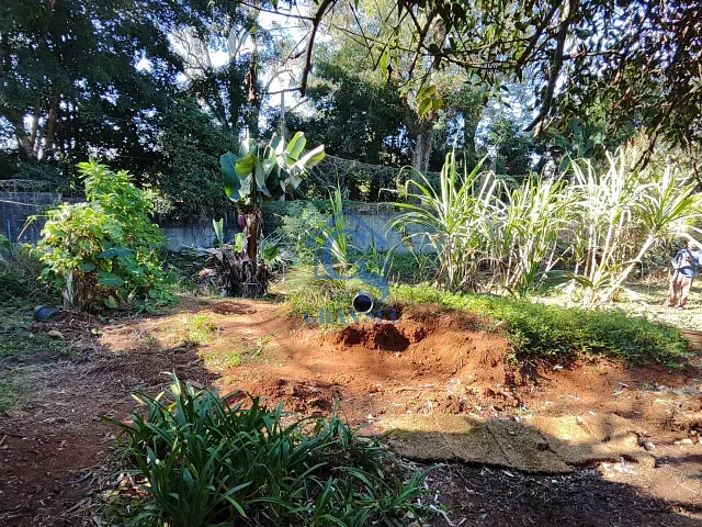 Terreno com 461m², à venda, no bairro Parque do Castelo em São Paulo