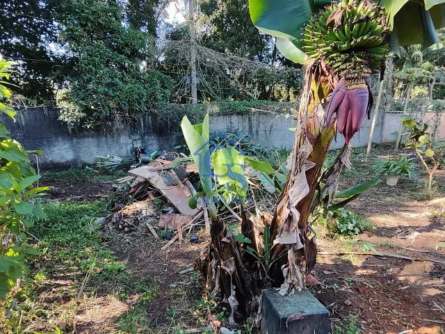 Terreno com 461m², à venda, no bairro Parque do Castelo em São Paulo