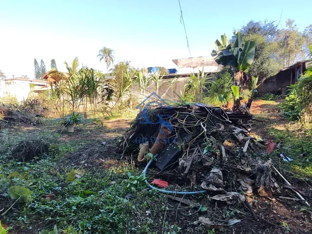 Terreno com 461m², à venda, no bairro Parque do Castelo em São Paulo