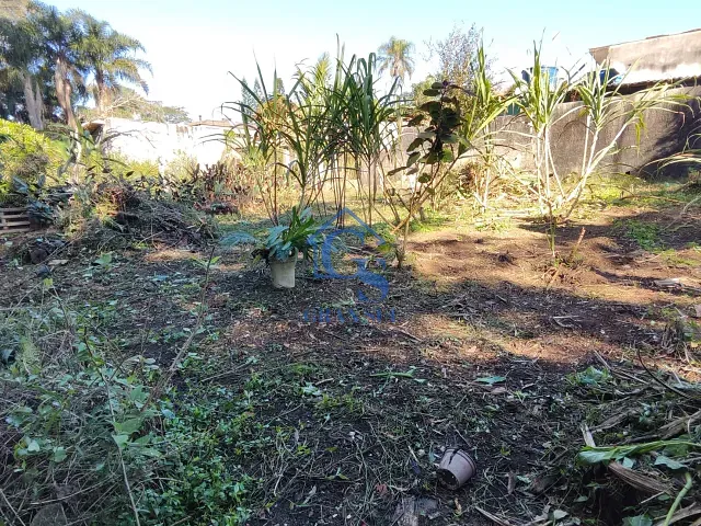 Terreno com 461m², à venda, no bairro Parque do Castelo em São Paulo