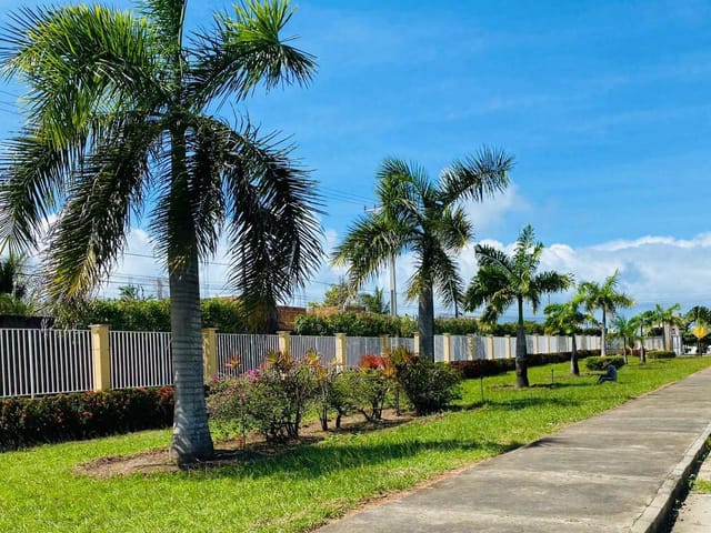Terreno com 250m², à venda, no bairro São José dos Náufragos em Aracaju