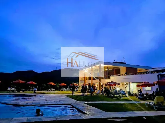 Terreno com 829m², à venda, no bairro Villa Bella em Itabirito