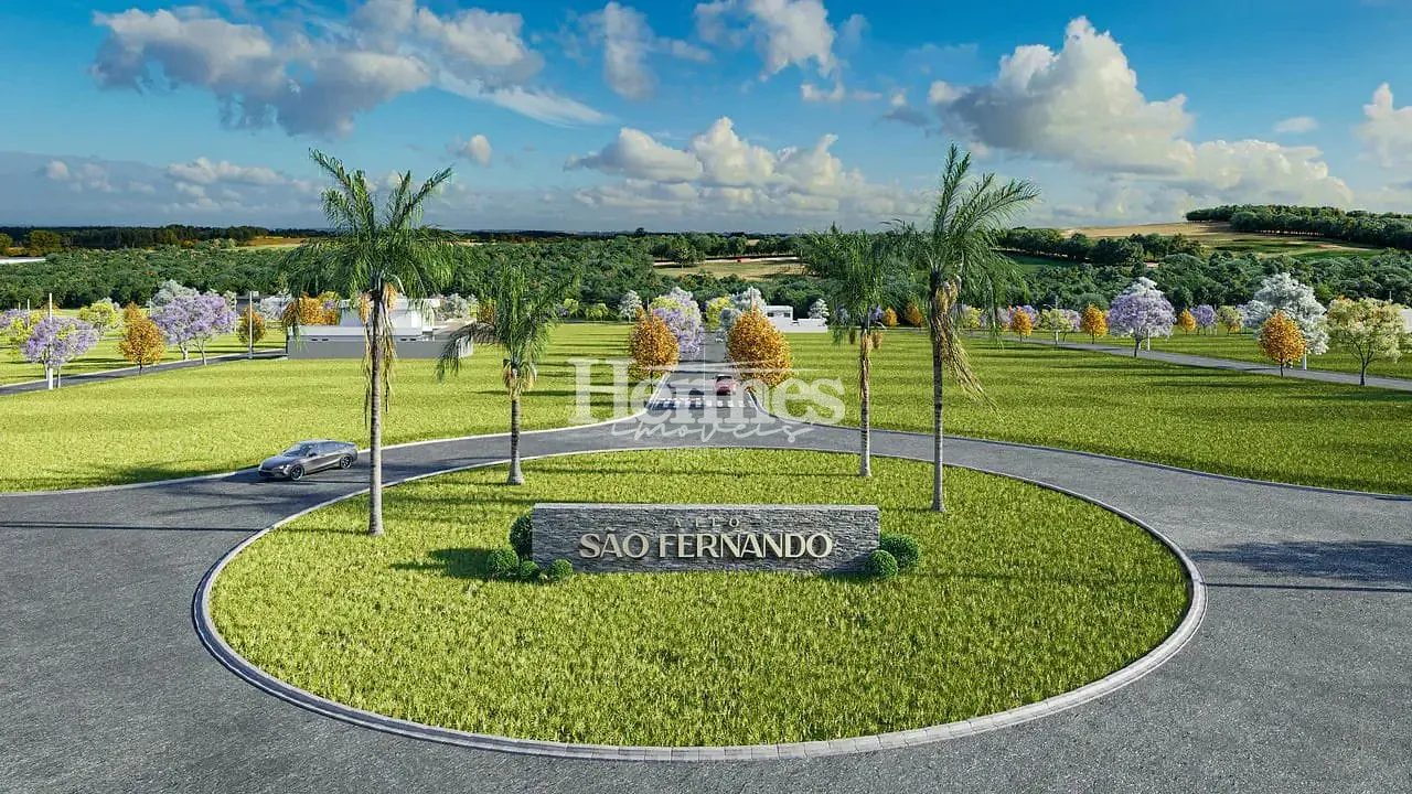 Terreno, 300 m² - Foto 7