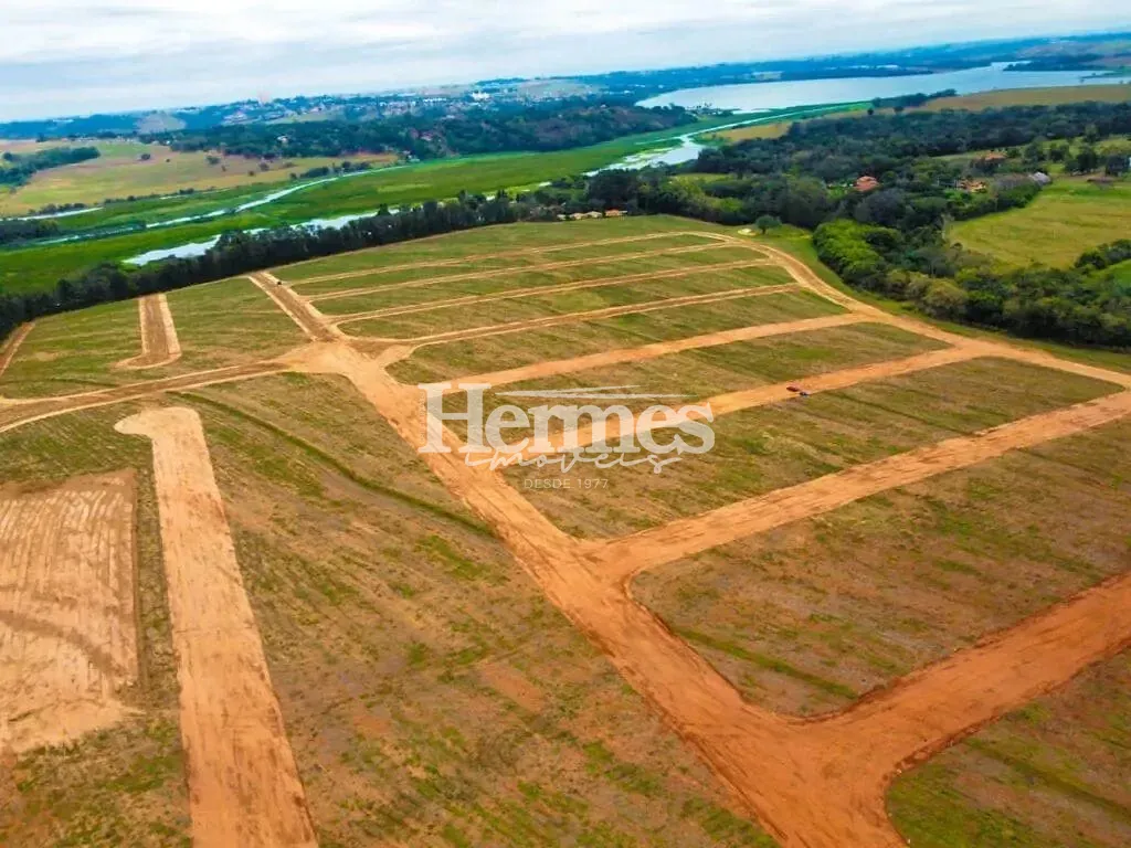 Terreno, 300 m² - Foto 6