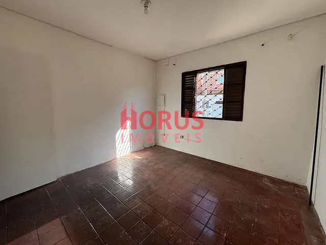 Terreno com 260m², à venda, no bairro Imirim em São Paulo