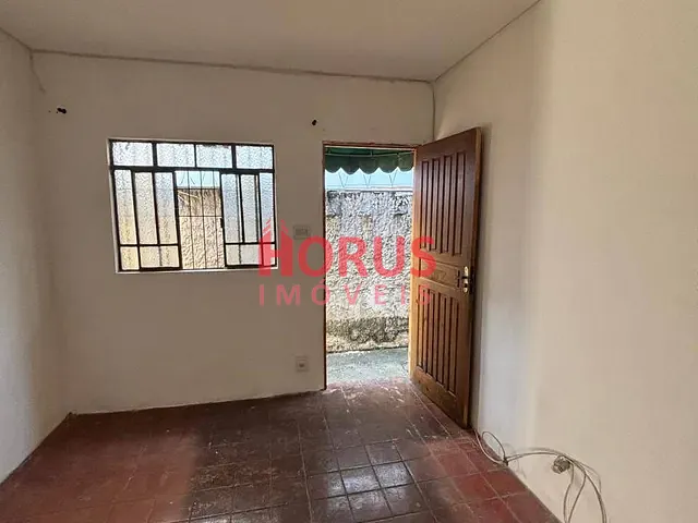 Terreno com 260m², à venda, no bairro Imirim em São Paulo