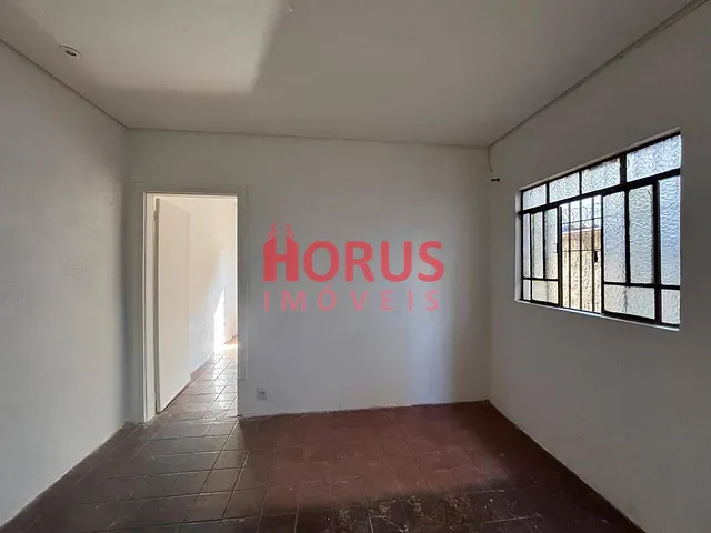 Terreno com 260m², à venda, no bairro Imirim em São Paulo