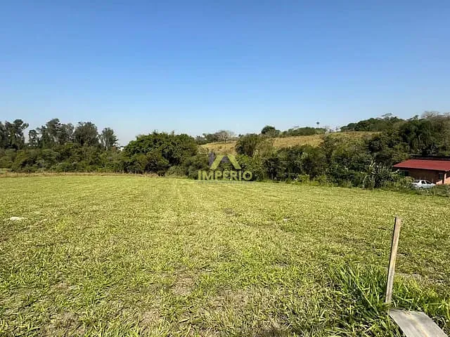 Terreno com 1990m², à venda, no bairro Jardim Buru em Salto