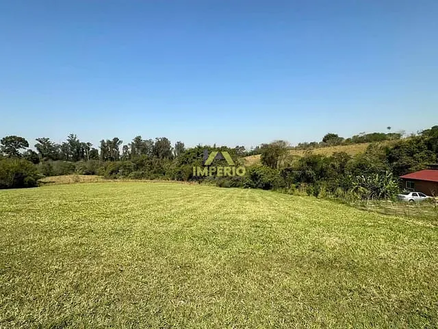 Terreno com 1990m², à venda, no bairro Jardim Buru em Salto