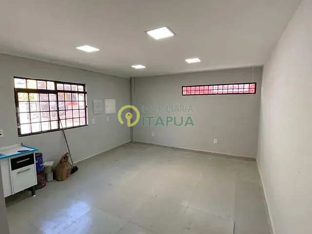 Terreno com 585m², à venda, no bairro Jardim Palmares em Londrina