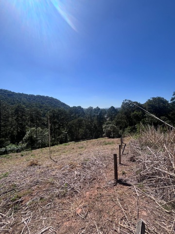 Terreno com 4710m², à venda, no bairro Paraíso (Polvilho) em Cajamar