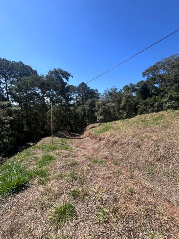 Terreno com 4710m², à venda, no bairro Paraíso (Polvilho) em Cajamar
