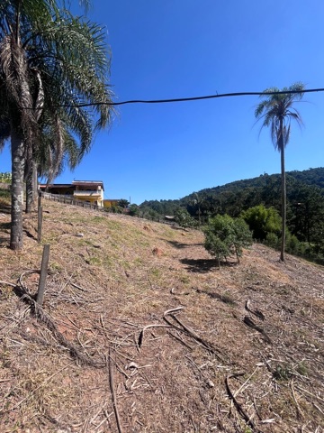 Terreno com 4710m², à venda, no bairro Paraíso (Polvilho) em Cajamar