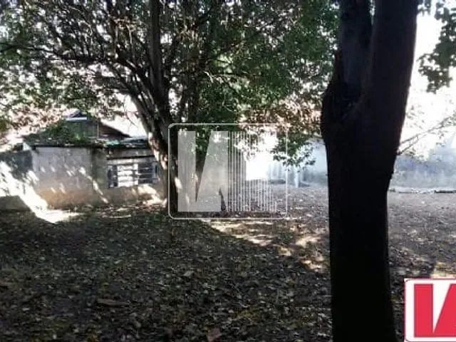 Terreno com 443m², à venda, no bairro Nova Gerti em São Caetano do Sul