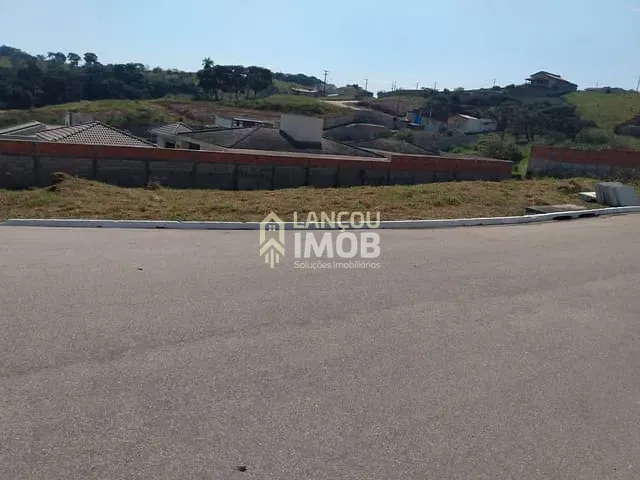 Terreno com 1252m², à venda, no bairro Jardim Califórnia em Jundiaí