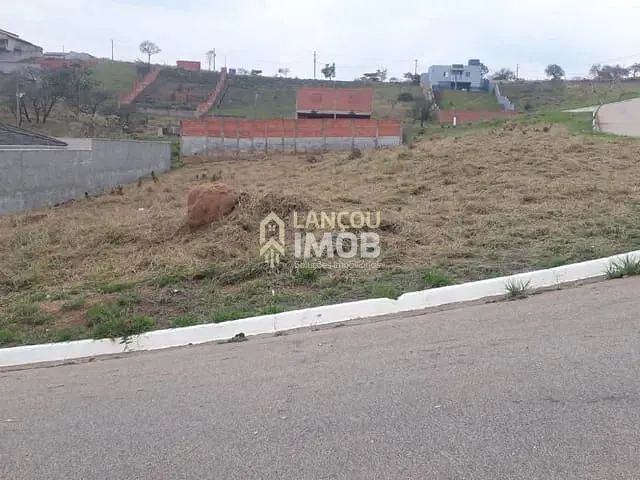 Terreno com 1252m², à venda, no bairro Jardim Califórnia em Jundiaí