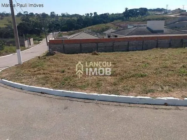 Terreno com 1252m², à venda, no bairro Jardim Califórnia em Jundiaí