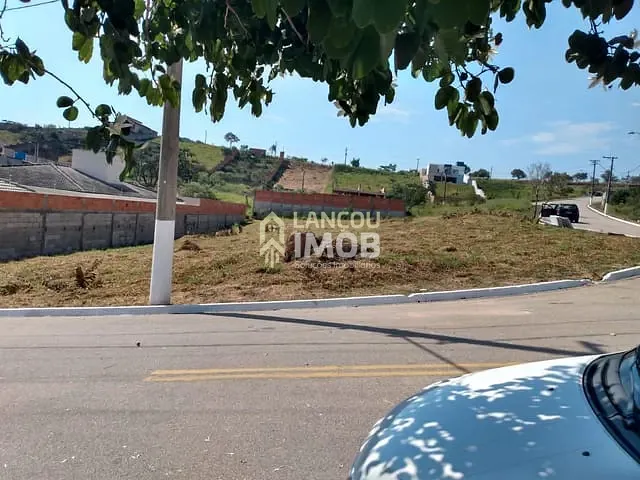 Terreno com 1252m², à venda, no bairro Jardim Califórnia em Jundiaí