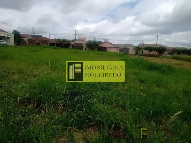 Terreno com 442m², à venda, no bairro Eldorado em São José do Rio Preto