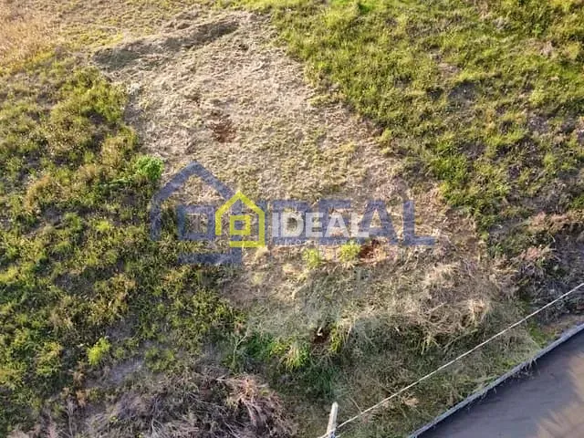 Terreno com 360m², à venda, no bairro Santa Terezinha em Concórdia
