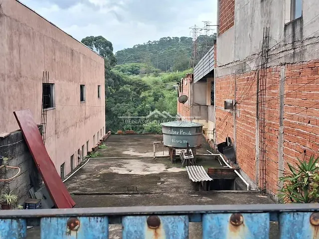 Terreno com 190m², à venda, no bairro Jardim Santa Terezinha (Zona Leste) em São Paulo