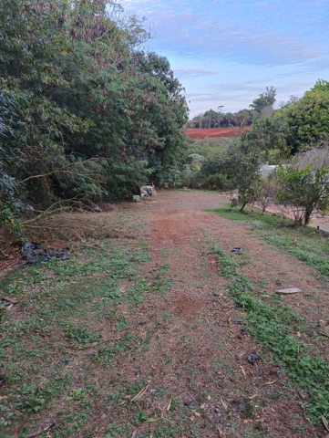Terreno com 2645m², à venda, no bairro Gleba Fazenda Palhano em Londrina