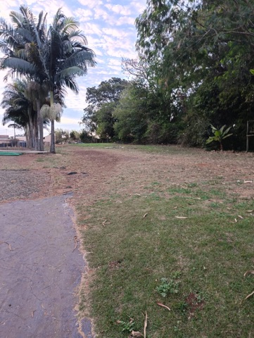 Terreno com 2645m², à venda, no bairro Gleba Fazenda Palhano em Londrina