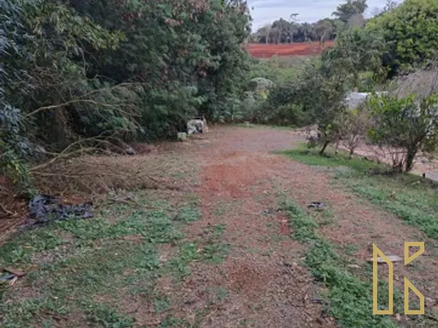 Terreno com 2645m², à venda, no bairro Gleba Fazenda Palhano em Londrina