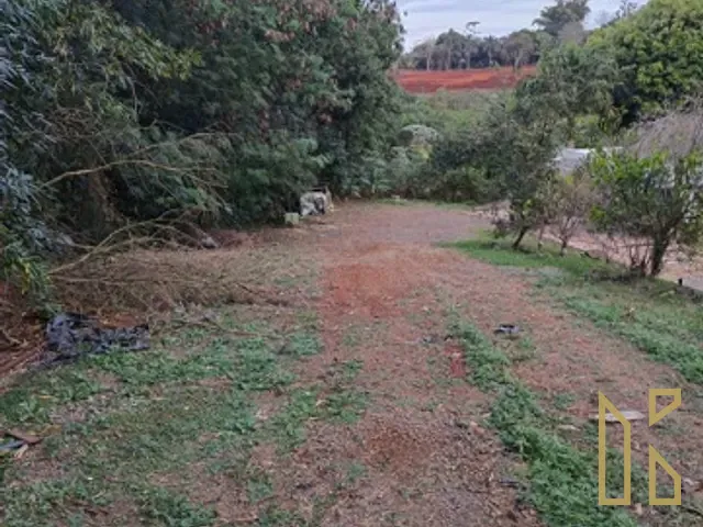 Terreno com 2645m², à venda, no bairro Gleba Fazenda Palhano em Londrina